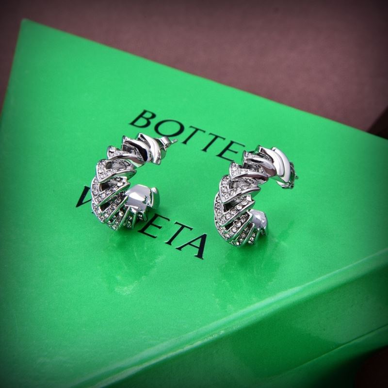 Bottega Veneta Earrings